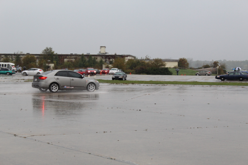 Illustration for article titled Photo Dump from last Indy SCCA meet (Fun/Swap)